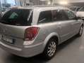 Opel Astra Astra III 2004 SW SW 1.7 cdti Cosmo 101cv Argento - thumbnail 5