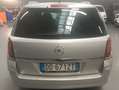 Opel Astra Astra III 2004 SW SW 1.7 cdti Cosmo 101cv Argento - thumbnail 6