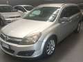 Opel Astra Astra III 2004 SW SW 1.7 cdti Cosmo 101cv Argento - thumbnail 2