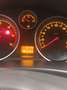 Opel Astra Astra III 2004 SW SW 1.7 cdti Cosmo 101cv Argento - thumbnail 11