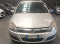 Opel Astra Astra III 2004 SW SW 1.7 cdti Cosmo 101cv Argento - thumbnail 1