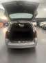 Opel Astra Astra III 2004 SW SW 1.7 cdti Cosmo 101cv Argento - thumbnail 10