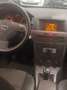 Opel Astra Astra III 2004 SW SW 1.7 cdti Cosmo 101cv Argento - thumbnail 7