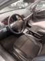 Opel Astra Astra III 2004 SW SW 1.7 cdti Cosmo 101cv Argento - thumbnail 8
