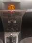 Opel Astra Astra III 2004 SW SW 1.7 cdti Cosmo 101cv Argento - thumbnail 12