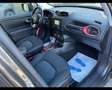 Jeep Renegade 2.0 Multijet Trailhawk //VETTURA COMMERCIANTI// Szary - thumbnail 23