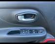 Jeep Renegade 2.0 Multijet Trailhawk //VETTURA COMMERCIANTI// Szary - thumbnail 16