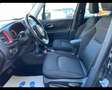 Jeep Renegade 2.0 Multijet Trailhawk //VETTURA COMMERCIANTI// Grey - thumbnail 7