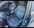 Jeep Renegade 2.0 Multijet Trailhawk //VETTURA COMMERCIANTI// Gris - thumbnail 8