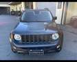 Jeep Renegade 2.0 Multijet Trailhawk //VETTURA COMMERCIANTI// Gri - thumbnail 2