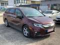 Honda Odyssey 3.5L Rot - thumbnail 3