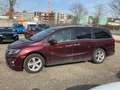Honda Odyssey 3.5L Rot - thumbnail 9