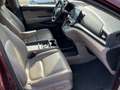 Honda Odyssey 3.5L Rot - thumbnail 11