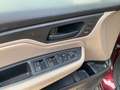 Honda Odyssey 3.5L Rot - thumbnail 19