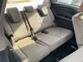 Honda Odyssey 3.5L Rot - thumbnail 18