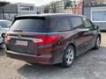 Honda Odyssey 3.5L Rot - thumbnail 7