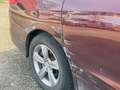 Honda Odyssey 3.5L Rot - thumbnail 6