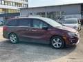 Honda Odyssey 3.5L Rot - thumbnail 4