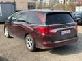 Honda Odyssey 3.5L Rot - thumbnail 8