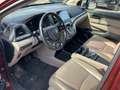 Honda Odyssey 3.5L Rot - thumbnail 10