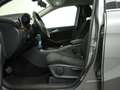 Mercedes-Benz B Electric Drive B250e Prestige 2000 euro Subsidie! Nieuwe motor siva - thumbnail 13