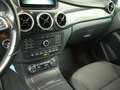 Mercedes-Benz B Electric Drive B250e Prestige 2000 euro Subsidie! Nieuwe motor Grijs - thumbnail 16