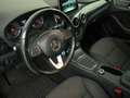 Mercedes-Benz B Electric Drive B250e Prestige 2000 euro Subsidie! Nieuwe motor Grijs - thumbnail 14