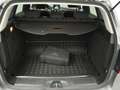 Mercedes-Benz B Electric Drive B250e Prestige 2000 euro Subsidie! Nieuwe motor Grijs - thumbnail 23