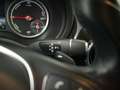 Mercedes-Benz B Electric Drive B250e Prestige 2000 euro Subsidie! Nieuwe motor Gris - thumbnail 17