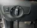 Mercedes-Benz B Electric Drive B250e Prestige 2000 euro Subsidie! Nieuwe motor Gris - thumbnail 19