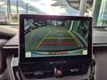 Toyota Corolla Cross 1.8, Active Drive, 4x2 Bianco - thumbnail 12