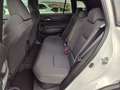 Toyota Corolla Cross 1.8, Active Drive, 4x2 Blanc - thumbnail 16