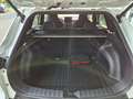 Toyota Corolla Cross 1.8, Active Drive, 4x2 Bianco - thumbnail 5