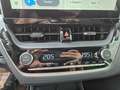 Toyota Corolla Cross 1.8, Active Drive, 4x2 Blanc - thumbnail 13