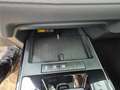 Toyota Corolla Cross 1.8, Active Drive, 4x2 Bianco - thumbnail 14