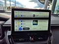 Toyota Corolla Cross 1.8, Active Drive, 4x2 Blanc - thumbnail 11