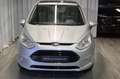 Ford B-Max 1.0 EcoBoost Titanium Panoramadak | 17" | Navigati Grijs - thumbnail 28