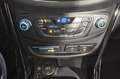 Ford B-Max 1.0 EcoBoost Titanium Panoramadak | 17" | Navigati Grijs - thumbnail 3