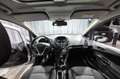 Ford B-Max 1.0 EcoBoost Titanium Panoramadak | 17" | Navigati Grijs - thumbnail 12