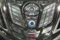 Ford B-Max 1.0 EcoBoost Titanium Panoramadak | 17" | Navigati Grijs - thumbnail 4