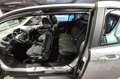 Ford B-Max 1.0 EcoBoost Titanium Panoramadak | 17" | Navigati Grijs - thumbnail 13