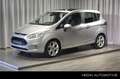 Ford B-Max 1.0 EcoBoost Titanium Panoramadak | 17" | Navigati Grijs - thumbnail 1