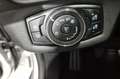 Ford B-Max 1.0 EcoBoost Titanium Panoramadak | 17" | Navigati Grijs - thumbnail 15