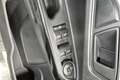 Ford B-Max 1.0 EcoBoost Titanium Panoramadak | 17" | Navigati Grijs - thumbnail 19