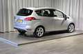 Ford B-Max 1.0 EcoBoost Titanium Panoramadak | 17" | Navigati Grijs - thumbnail 26