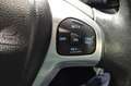 Ford B-Max 1.0 EcoBoost Titanium Panoramadak | 17" | Navigati Grijs - thumbnail 7