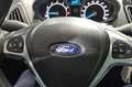 Ford B-Max 1.0 EcoBoost Titanium Panoramadak | 17" | Navigati Grijs - thumbnail 9