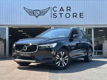 2.0 B4 Momentum |CARPLAY|CRUISE|CLIMA|LM VELGEN 18