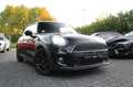 MINI One One Automatik/BLACK/1.Hand/Scheckheft/PDC/SHZ Zwart - thumbnail 1