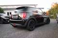 MINI One One Automatik/BLACK/1.Hand/Scheckheft/PDC/SHZ Zwart - thumbnail 3